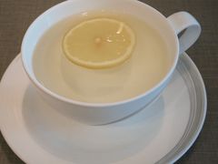 -澳门文华东方酒店文华饼房(孙逸仙大马路店)