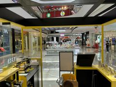 -爱回收(马桥万达店)