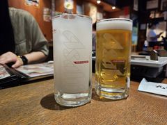 -九州酒场ひこぞう(1号店)