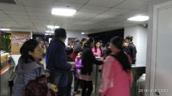 -latitude乐图空间(建宁路店)