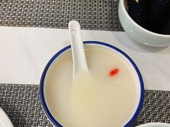 -飞天食府(飞天大厦店)