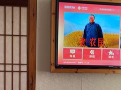 -鸥迪足道(安庆店)