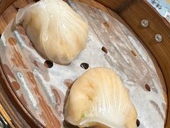 -点都德(海岸城店)