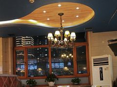 -直隶安家罩饼(复兴路店)