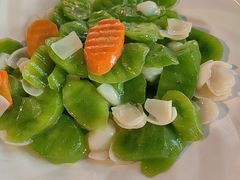 -有喜胶东小馆(太申祥和店)