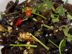-如轩·海鲜砂锅粥·潮汕菜(小榄店)