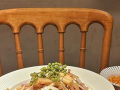 -疆里疆外·和田烤肉·清真