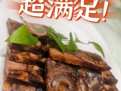 -金时代顺风大酒店(协泰店)