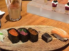 -月龍吟(朝龙汇店)