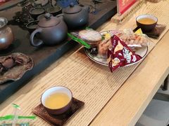 -上海先进东风标致雪铁龙4S店(青浦店)