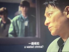 -嘉华国际影城(学清路店)