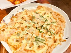 -韩礼年糕(飞虹路店)