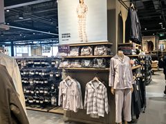 -MUJI无印良品(大悦城店)