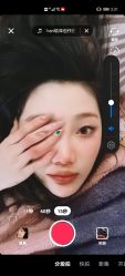 -妙睫屋日式美甲美睫