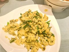 -安徽大厦中餐厅