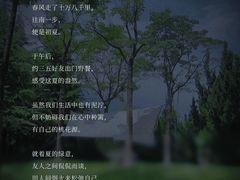-曼朗心理咨询·旗舰店