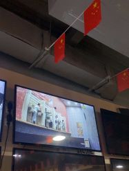 -疯狂的麦咭(长沙店)