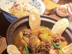 -永安水煮活鱼·仪征土菜院子