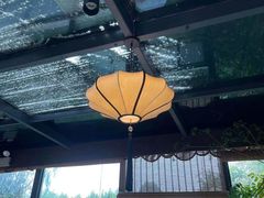-聚缘堂·海鲜私房菜(松岭路店)