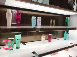 -崇尚GAVIN STYLE臻选