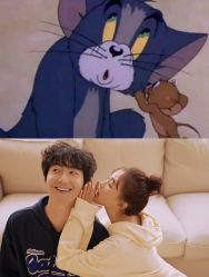 -易摄影婚纱摄影工作室