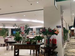 -渝信川菜(西单店)