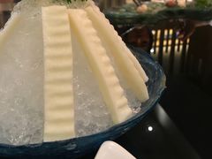 -虾佬圣汤