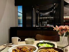 -boundaries籬苑(瑞光创意工厂-贰号院店)