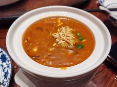-面辣子·陕西家乡菜(钟楼店)