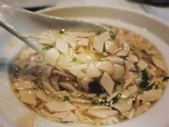 平桥豆腐-淮扬韵.淮扬味道