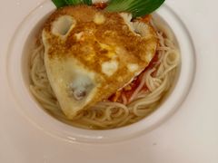 -峨嵋小镇·川菜(正定朗华店)