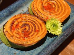 -弓二·烧鸟居酒屋(财富购物中心店)