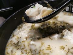 -家有好面(静安大融城店)