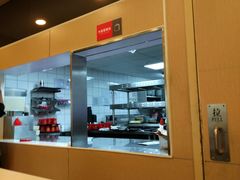 -永和大王(蛙嫩鸡香煲煲鲜·军博店)