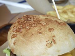 -必胜客(湘隆店)