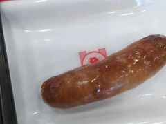 -吉祥馄饨(牡丹园店)