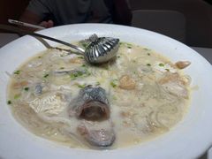 -川味堂·四川豆花(八卦岭店)