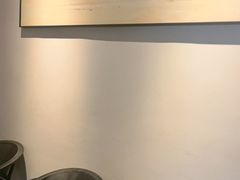 -生态苑农庄(十里画廊遇龙河店)