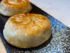 -拾溪餐厅(杭州千禧度假酒店)