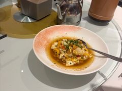 -延年酒店-延飨餐厅(延年文苑店)