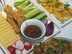 -亿牌牌东北烧烤(博物馆旗舰店)