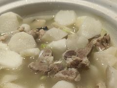 -老广酒楼(樱花店)