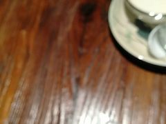 -德叔阙里·衢州菜馆(月湖店)