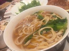 -涿派·炝锅鱼(涿州店)