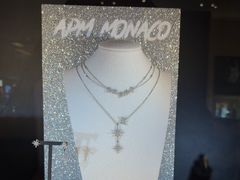 -APM Monaco(环贸店)