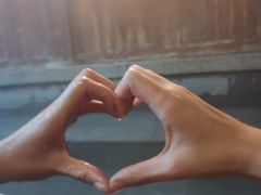 -咸宁万豪温泉谷度假区