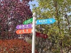 -青岛鑫江温德姆酒店