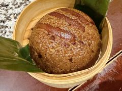 -南京大牌档(崇文门国瑞店)