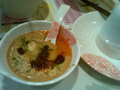 -阿香婆欢乐火锅(淄博万象汇店)