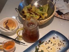 -避风塘·老港味餐厅(虹口龙之梦店)